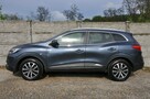Renault Kadjar 1.3 TCE 140KM LED Navi Asystenci kierowcy - 2