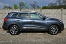 Renault Kadjar 1.3 TCE 140KM LED Navi Asystenci kierowcy - 6
