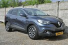Renault Kadjar 1.3 TCE 140KM LED Navi Asystenci kierowcy - 7