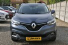 Renault Kadjar 1.3 TCE 140KM LED Navi Asystenci kierowcy - 8