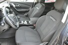 Renault Kadjar 1.3 TCE 140KM LED Navi Asystenci kierowcy - 9