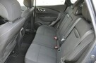 Renault Kadjar 1.3 TCE 140KM LED Navi Asystenci kierowcy - 10