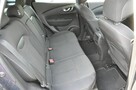 Renault Kadjar 1.3 TCE 140KM LED Navi Asystenci kierowcy - 11