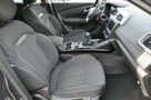 Renault Kadjar 1.3 TCE 140KM LED Navi Asystenci kierowcy - 12