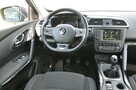 Renault Kadjar 1.3 TCE 140KM LED Navi Asystenci kierowcy - 13