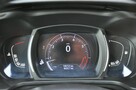 Renault Kadjar 1.3 TCE 140KM LED Navi Asystenci kierowcy - 14
