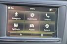 Renault Kadjar 1.3 TCE 140KM LED Navi Asystenci kierowcy - 15