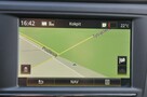 Renault Kadjar 1.3 TCE 140KM LED Navi Asystenci kierowcy - 16