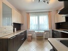 Mieszkanie Legnica, Konstantego Ildefonsa Gałczyńskiego - 1