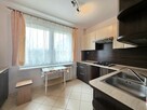 Mieszkanie Legnica, Konstantego Ildefonsa Gałczyńskiego - 2