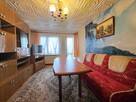 Mieszkanie Legnica, Konstantego Ildefonsa Gałczyńskiego - 4