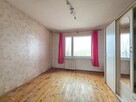 Mieszkanie Legnica, Konstantego Ildefonsa Gałczyńskiego - 6