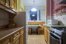 Słoneczne|2 pok. |balkon| Lotnicza - 9