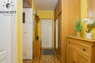 Słoneczne|2 pok. |balkon| Lotnicza - 7
