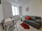 Funkcjonalne studio - Modrzejowska 89, Centrum