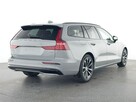 Volvo V60 - 2