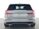 Volvo V60 - 3
