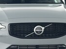 Volvo V60 - 4