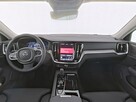 Volvo V60 - 5
