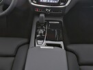Volvo V60 - 6