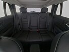 Volvo V60 - 7