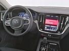 Volvo V60 - 8