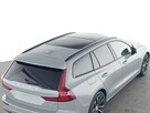 Volvo V60 - 9