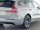 Volvo V60 - 11