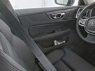 Volvo V60 - 12