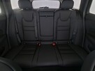 Volvo V60 - 13