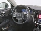 Volvo V60 - 14