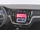 Volvo V60 - 15