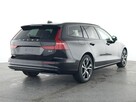 Volvo V60 - 2
