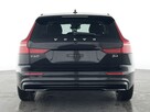 Volvo V60 - 3