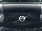 Volvo V60 - 4
