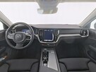Volvo V60 - 5
