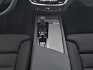 Volvo V60 - 6