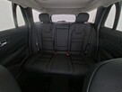 Volvo V60 - 7