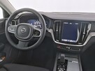 Volvo V60 - 8