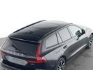 Volvo V60 - 9