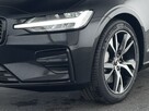 Volvo V60 - 10