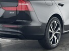 Volvo V60 - 11