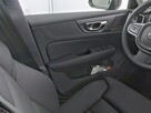 Volvo V60 - 12