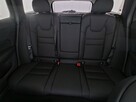 Volvo V60 - 13