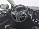 Volvo V60 - 14