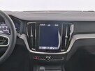 Volvo V60 - 15