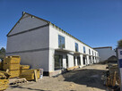 Mieszkanie Żyrardów, - 10
