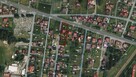 Dom Strzebiń gm. Koszęcin, Lubliniecka - 8