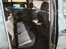 Citroen Berlingo MAX M osobowy Diesel 130KM ubezpieczenie 1,99% - 7
