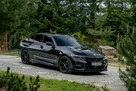 BMW 320 d xDrive M Sport / 2.0 190KM / Panorama / Head-Up / Salon PL / FV 23%